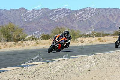 media/Jan-08-2022-SoCal Trackdays (Sat) [[1ec2777125]]/Turn 6 Inside (1pm)/